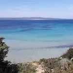 Da Gio, A Due Passi Dal Mare 아파트