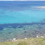 Da Gio, A Due Passi Dal Mare 아파트