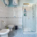 Apartmán Da Gio, A Due Passi Dal Mare