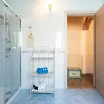Da Gio, A Due Passi Dal Mare Apartmán Calasetta