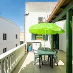 Apartment Da Gio, A Due Passi Dal Mare *