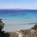 Apartment Da Gio, A Due Passi Dal Mare *