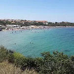 Da Gio, A Due Passi Dal Mare Apartmán
