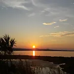 Da Gio, A Due Passi Dal Mare 칼라세타
