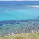 Da Gio, A Due Passi Dal Mare Apartmán
