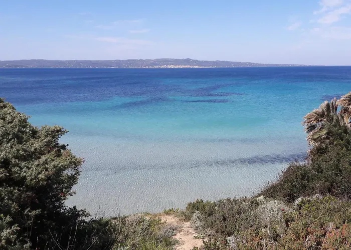 Da Gio, A Due Passi Dal Mare Apartament