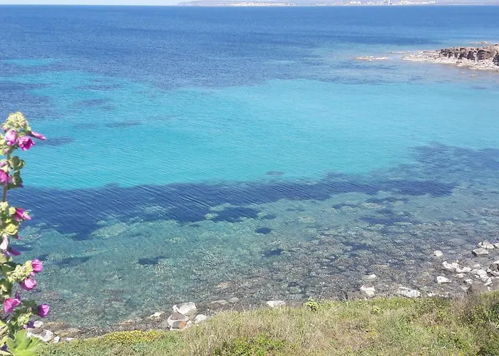 Da Gio, A Due Passi Dal Mare Apartament